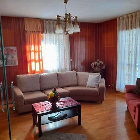 Casa Gravere Bis Extérieur photo