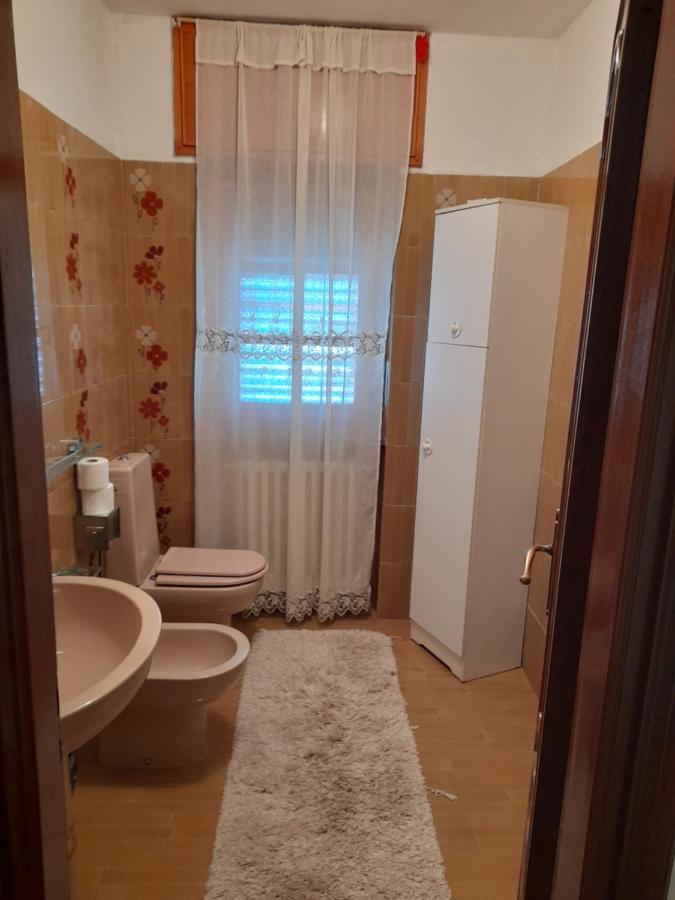 Casa Gravere Bis Extérieur photo