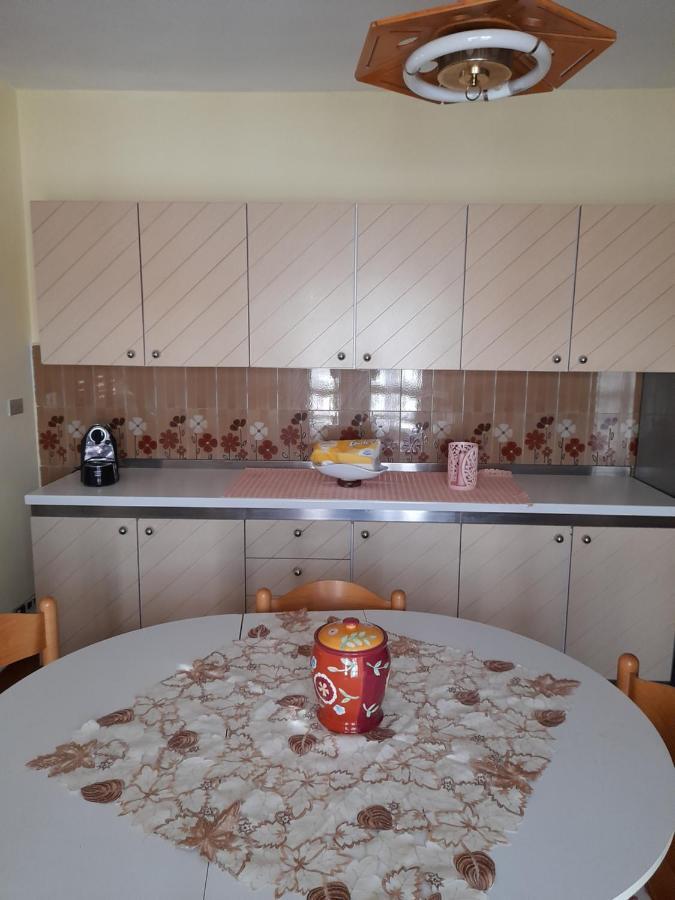 Casa Gravere Bis Extérieur photo